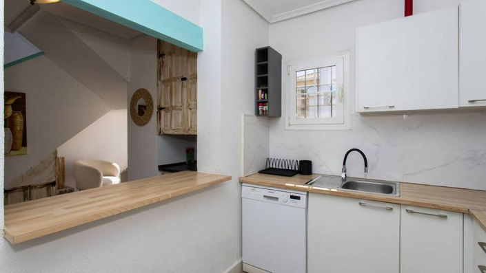 Image No.17-3 Bed Apartment for sale