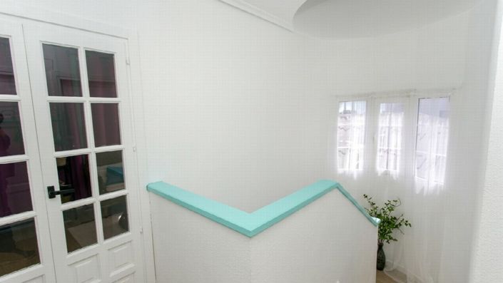 Image No.18-3 Bed Apartment for sale