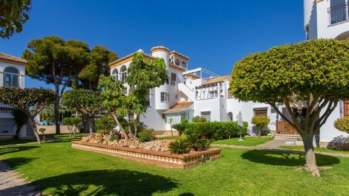 Image No.2-3 Bed Apartment for sale
