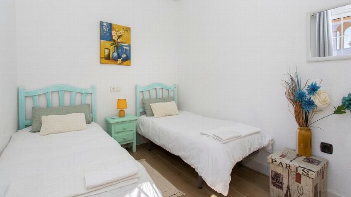 Image No.23-3 Bed Apartment for sale