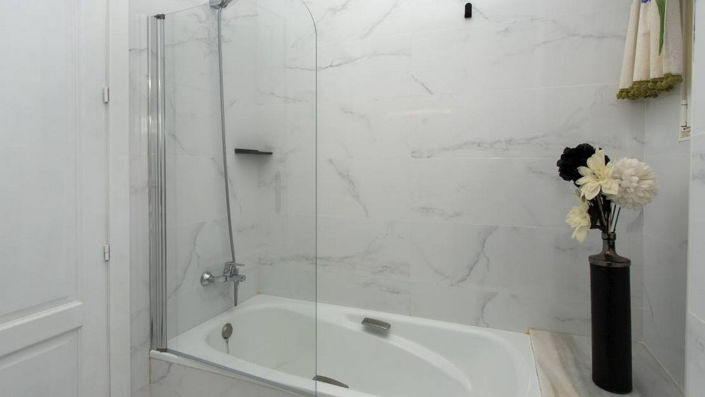 Image No.25-3 Bed Apartment for sale