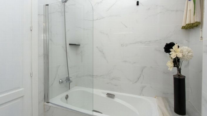 Image No.25-3 Bed Apartment for sale