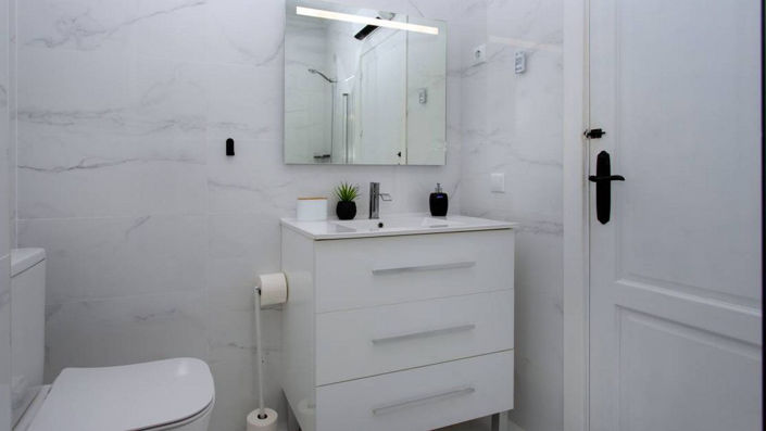 Image No.26-3 Bed Apartment for sale