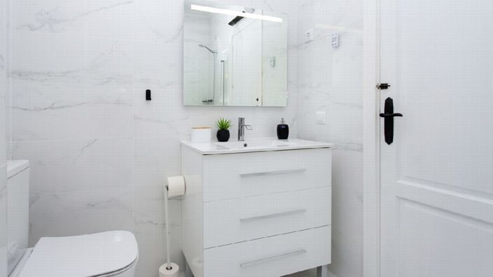 Image No.26-3 Bed Apartment for sale