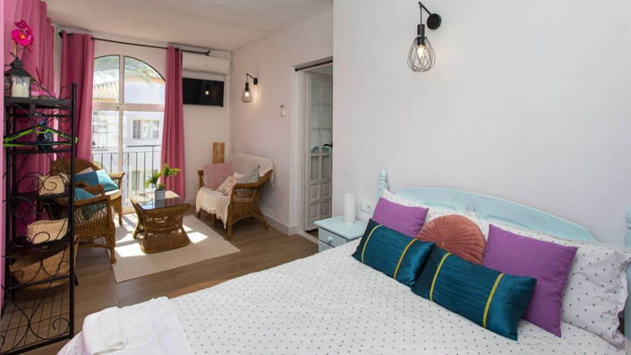 Image No.27-3 Bed Apartment for sale