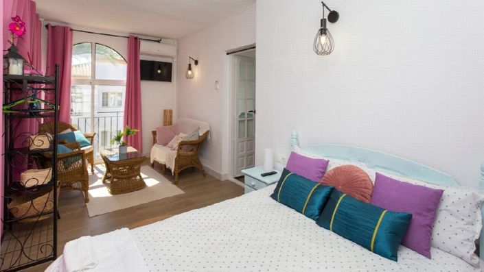 Image No.27-3 Bed Apartment for sale