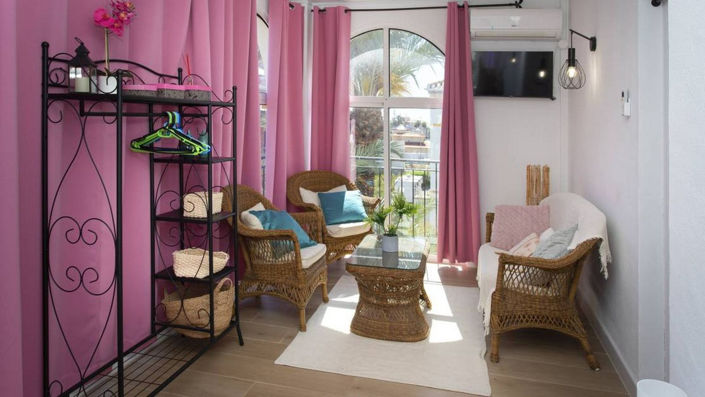 Image No.28-3 Bed Apartment for sale