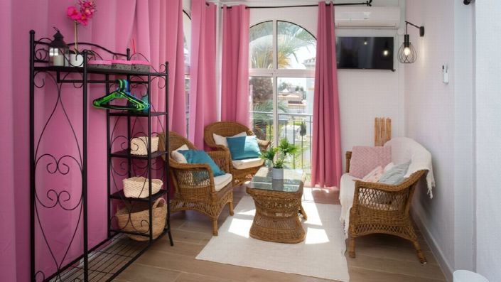 Image No.28-3 Bed Apartment for sale