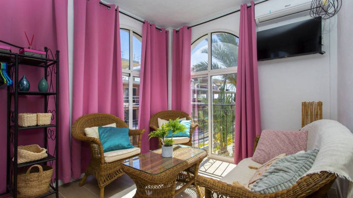 Image No.29-3 Bed Apartment for sale