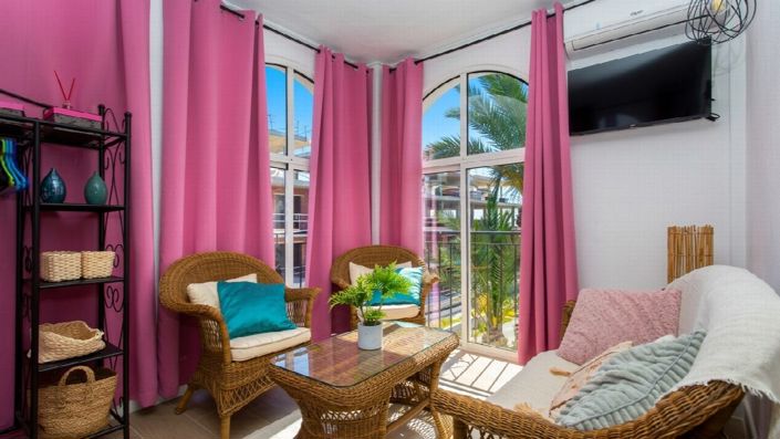 Image No.29-3 Bed Apartment for sale