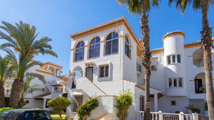 Image No.3-3 Bed Apartment for sale