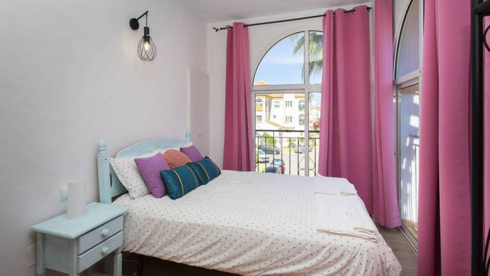 Image No.30-3 Bed Apartment for sale