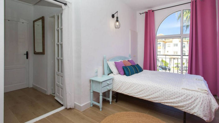 Image No.31-3 Bed Apartment for sale