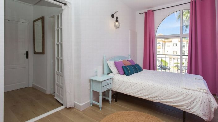 Image No.31-3 Bed Apartment for sale