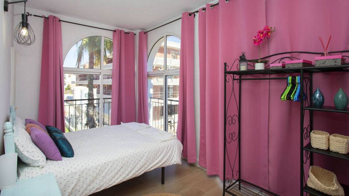 Image No.32-3 Bed Apartment for sale