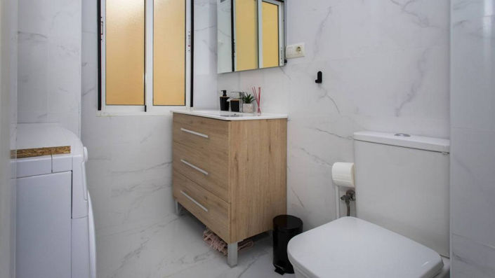 Image No.33-3 Bed Apartment for sale