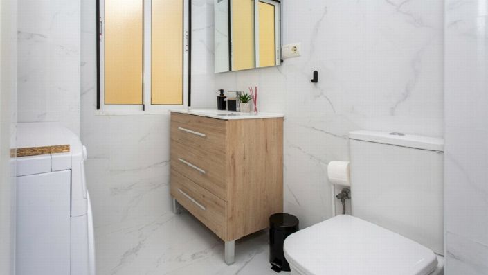 Image No.33-3 Bed Apartment for sale