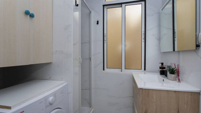 Image No.34-3 Bed Apartment for sale