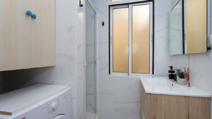 Image No.34-3 Bed Apartment for sale