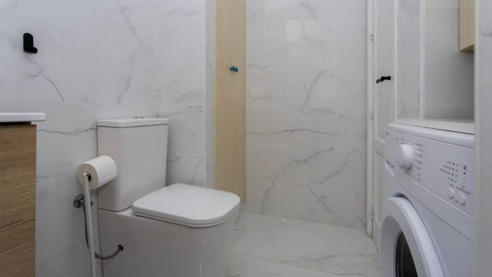 Image No.36-3 Bed Apartment for sale