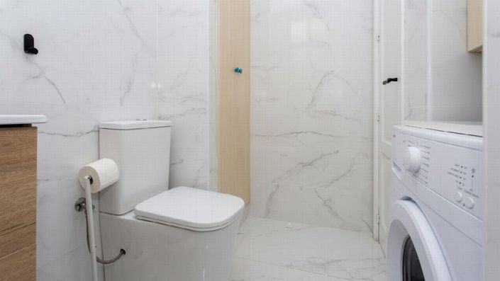 Image No.36-3 Bed Apartment for sale