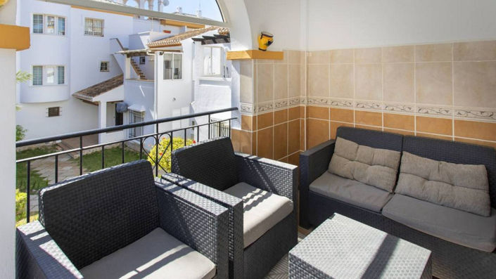Image No.38-3 Bed Apartment for sale