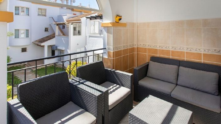 Image No.38-3 Bed Apartment for sale