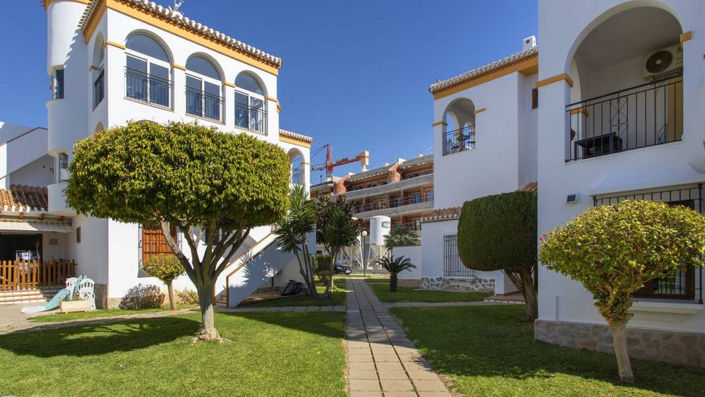 Image No.40-3 Bed Apartment for sale