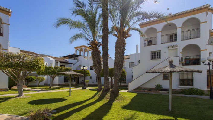 Image No.42-3 Bed Apartment for sale