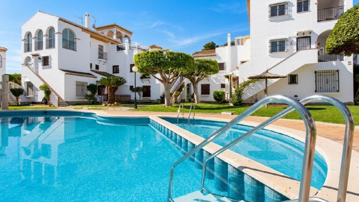 Image No.44-3 Bed Apartment for sale