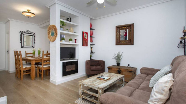 Image No.5-3 Bed Apartment for sale