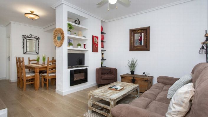 Image No.5-3 Bed Apartment for sale