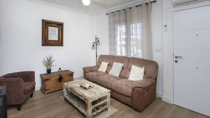 Image No.6-3 Bed Apartment for sale