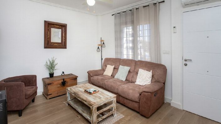 Image No.6-3 Bed Apartment for sale