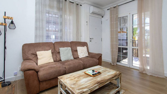 Image No.7-3 Bed Apartment for sale