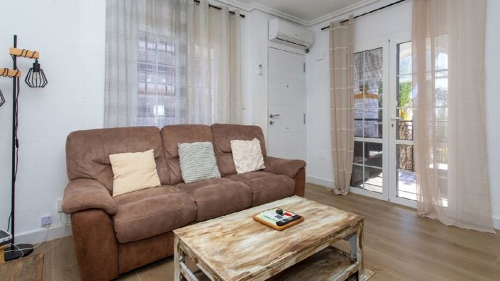 Image No.7-3 Bed Apartment for sale
