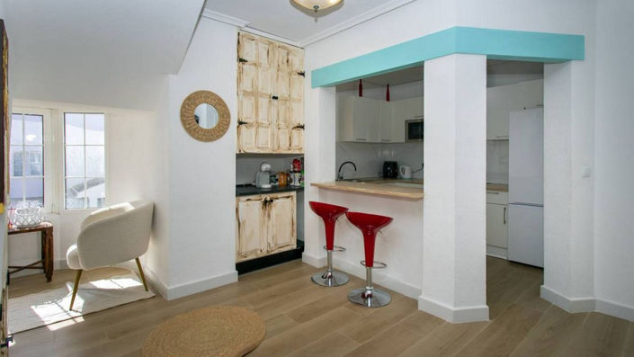 Image No.8-3 Bed Apartment for sale