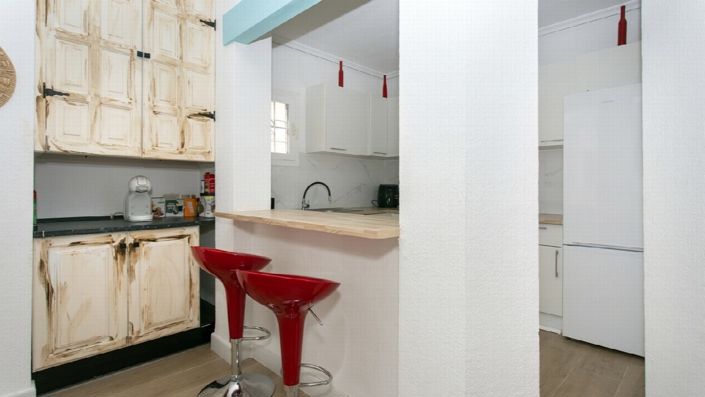 Image No.9-3 Bed Apartment for sale