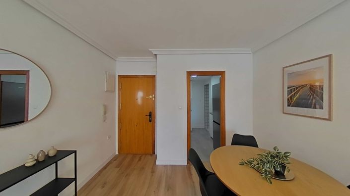 Image No.23-Appartement de 2 chambres à vendre à Torrevieja