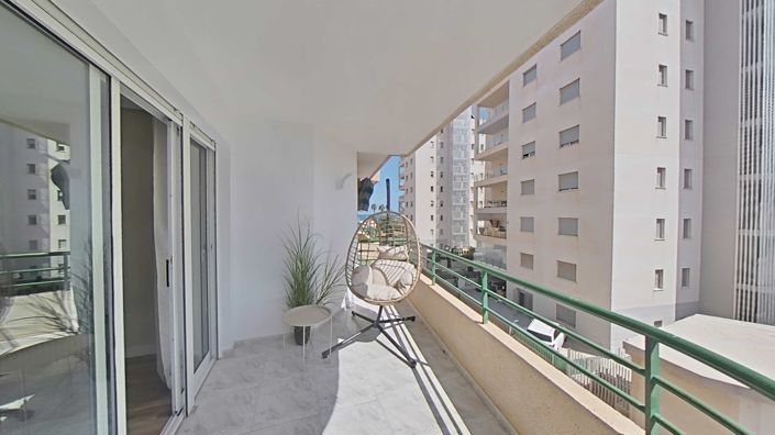 Image No.25-Appartement de 2 chambres à vendre à Torrevieja
