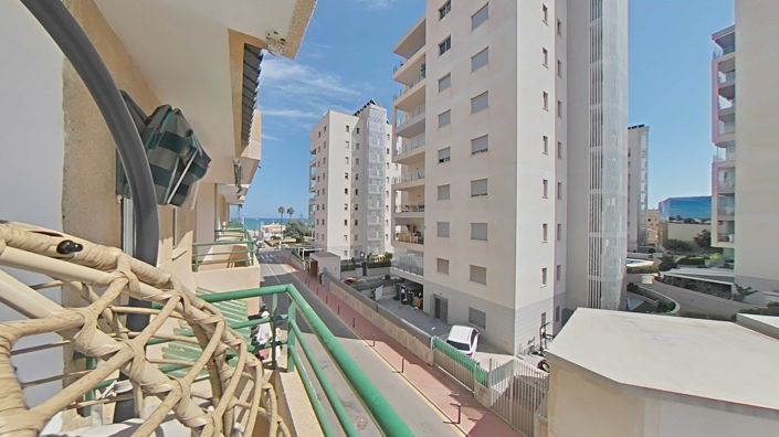 Image No.31-Appartement de 2 chambres à vendre à Torrevieja