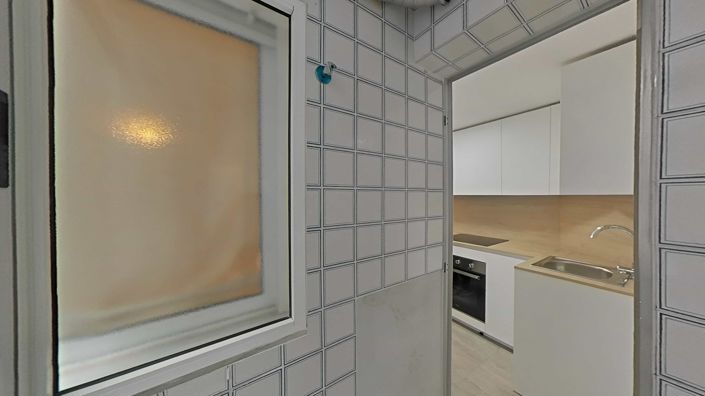 Image No.36-Appartement de 2 chambres à vendre à Torrevieja