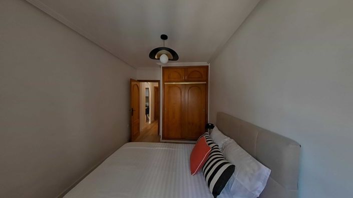 Image No.38-Appartement de 2 chambres à vendre à Torrevieja