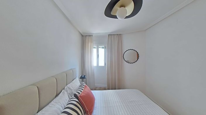 Image No.39-Appartement de 2 chambres à vendre à Torrevieja