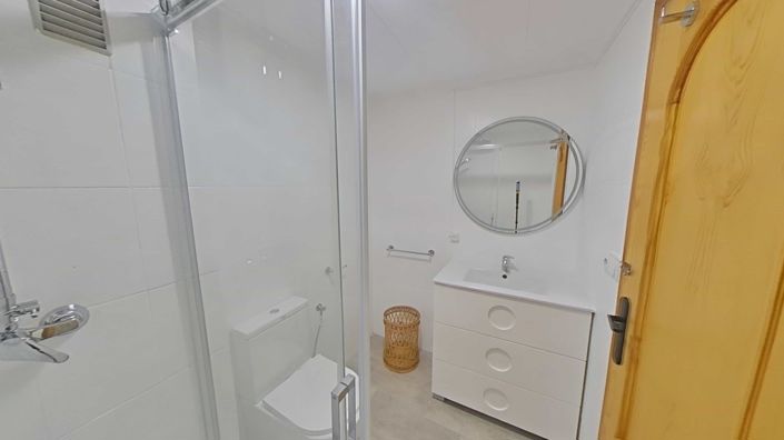 Image No.41-Appartement de 2 chambres à vendre à Torrevieja