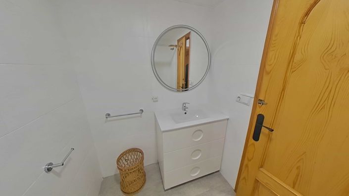Image No.42-Appartement de 2 chambres à vendre à Torrevieja