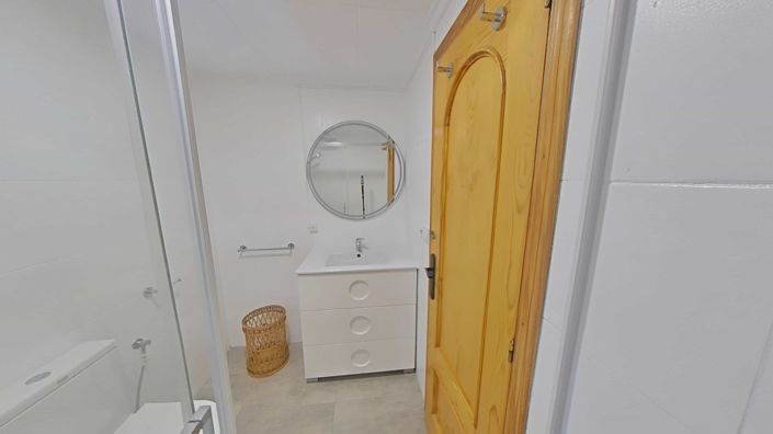 Image No.47-Appartement de 2 chambres à vendre à Torrevieja