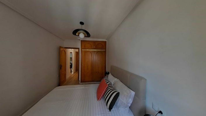Image No.49-Appartement de 2 chambres à vendre à Torrevieja