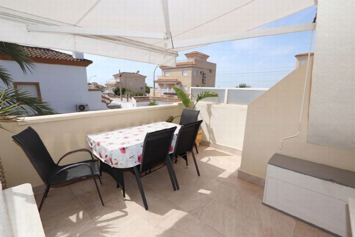 Image No.14-3 Bed Villa for sale
