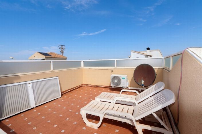 Image No.16-3 Bed Villa for sale